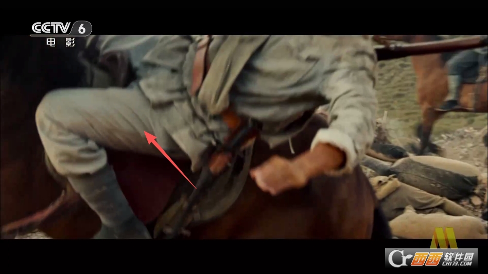 龙凤直播tv版 v5.2.0