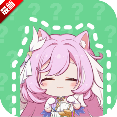 ����ϣ��������������Ѱ�