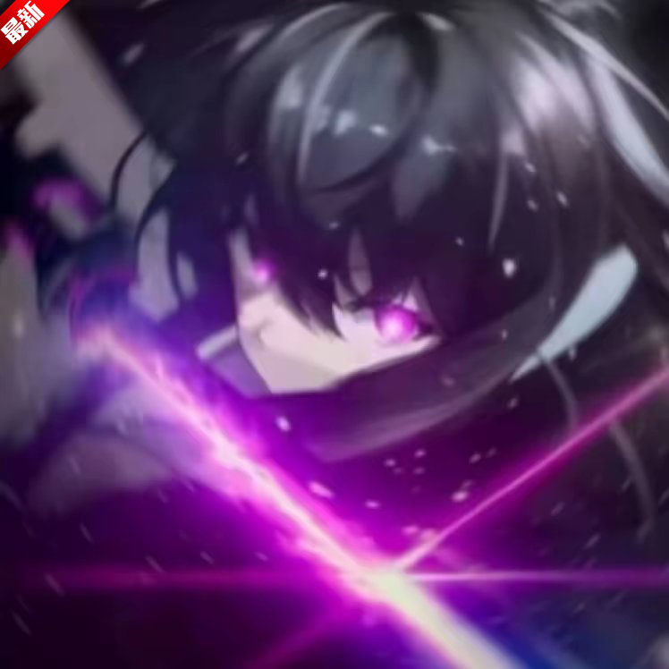 �����Զ��������ͷ��2026���°�