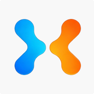 byteMe ai数字人软件最新版