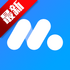 ����mumuģ�����ڲ�氲׿��v1.1.4�ֻ���