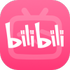 �����������ذ����عٷ����°�v2.10.2
