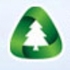 �����ֲ�app��̬����ԱѲ��2026�ֻ���v1.0.0���°�