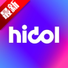 hidol׷����Ⱥapp���°�