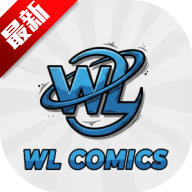 �����������°汾