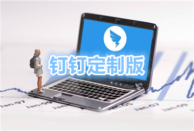 钉钉定制版下载_钉钉定制版叫什么_钉钉定制版本