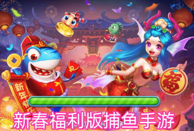 �´������沶�����κϼ��Ƽ�_�´������沶����������Щ_�´������沶�������������