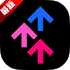 ��ʱai����������׿���°�v2.48.0��Ѱ�