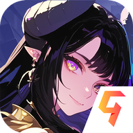 ��ĺ����ٷ����ΰ�׿��v1.1.3���°�