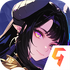 ��ĺ����ٷ����ΰ�׿��v1.1.3���°�