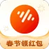 ���ѳ���app���ڸ�����v6.6.3.32
