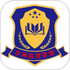 �м��˲�����app���عٷ����°�v2.0.7.0