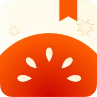 番茄免费小说app新春特别版