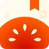 �������С˵app�´��ر��v7.1.9.32
