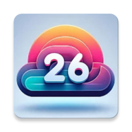 Mak Launcher�������ٷ���v21.1��Ѱ�