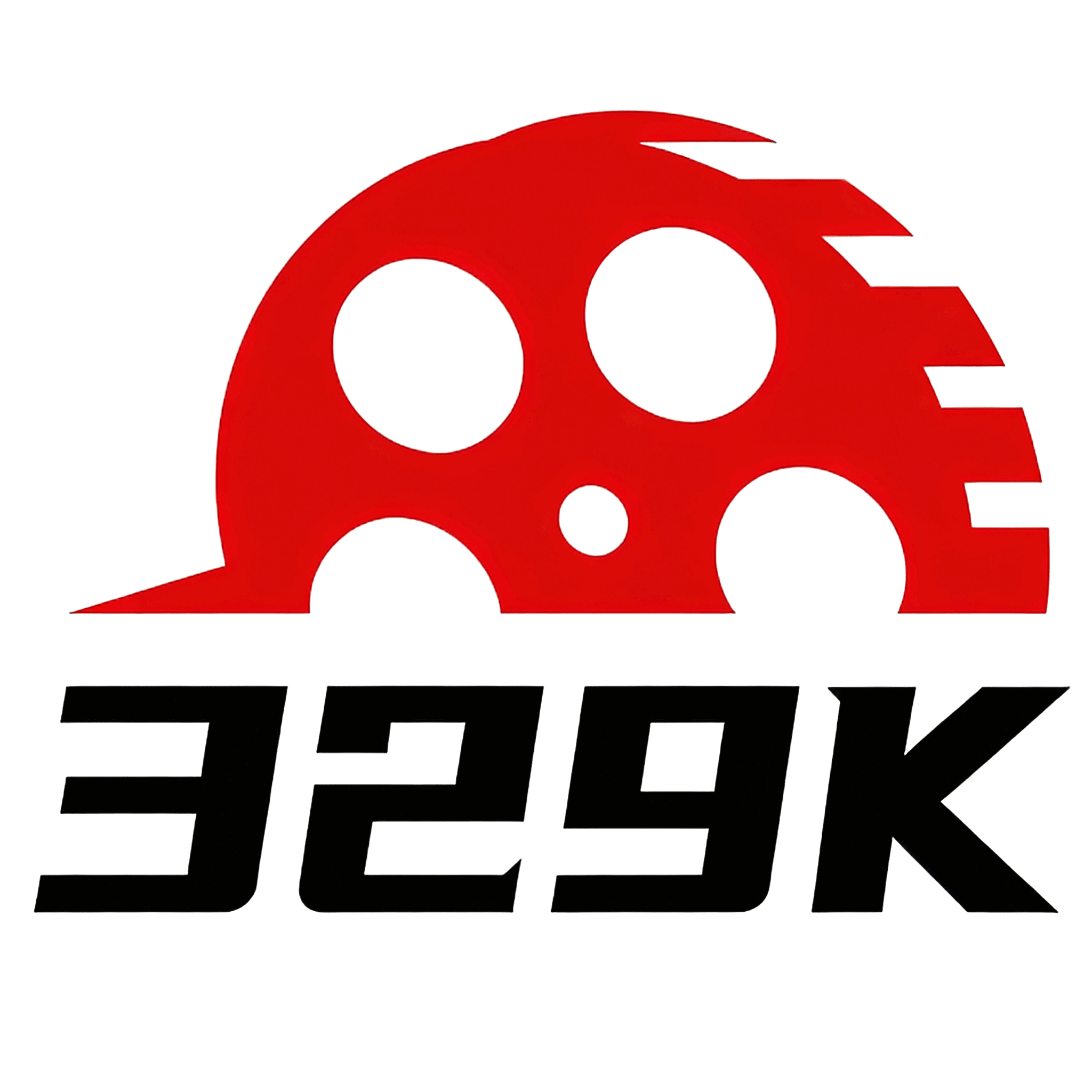 329kӰ�Ӱ�׿�ֻ���