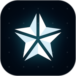 SCBox流程练习软件安卓版