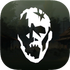 ĩ���Ҵ����������İ�v1.0.127��ʽ��