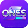 ONES.TV���Ӱ����عٷ���Ѱ�