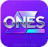 ONES.TV���Ӱ����عٷ���Ѱ�v3.3.0