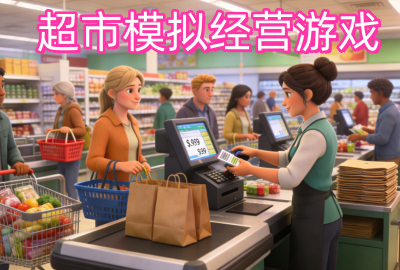 ����ģ�⾭Ӫ��Ϸ�ϼ�_����ģ�⾭Ӫ��Ϸ��ȫ_����ģ�⾭Ӫ��Ϸ����