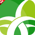 Ұ�������ֻ���2026���°�v2.4.12 ��׿��