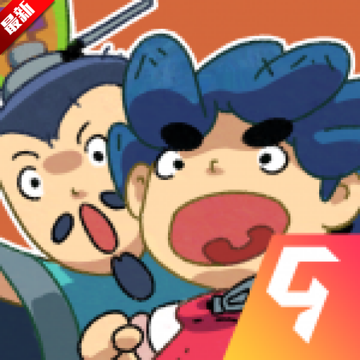 ��轵�ٹٷ����°�