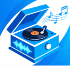 ​��ţ���ֺйٷ�����2026