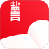 ���Թ���app2026�ٷ�����v2.14.0ȫ�°�