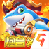 ������˹ٷ���������v3.9.0.7