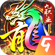 ��Ӱ�����������ιٷ���