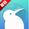 Kiwi Browser�������׿��
