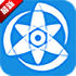 copymanga�����ٷ���v3.0.7