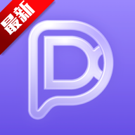 DKCha.t��׿���°�v1.1.38��Ѱ�