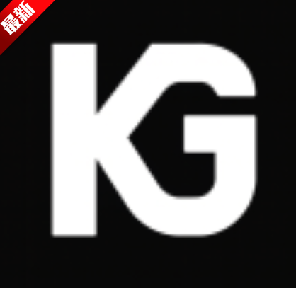 ��������app�ٷ���׿��v2.5��Ѱ�