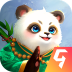 云中诀官方手游最新版