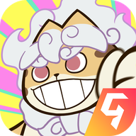 喵神的迷宫官方手游中文版