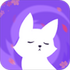 ����app���¹ٷ���v1.5.52��׿��