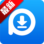 Pure��Ƶ������app��׿��