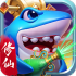 ���β���ը���촺�ڸ�����v11.3.0.0