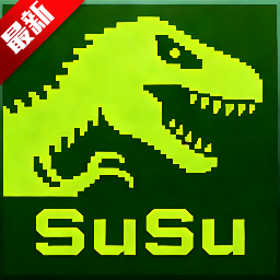 ���շ��ۺ���app�ٷ����°�