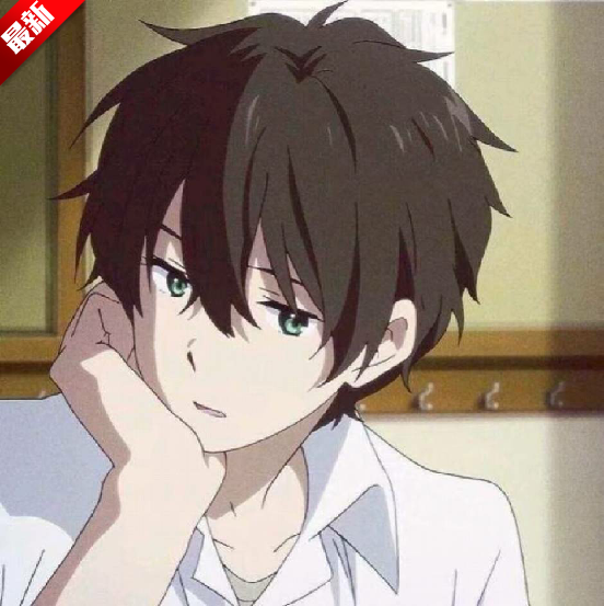 С��Ѽ��ܹٷ����°�v10.12