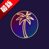 Ed.en����ģ�����ٷ�����