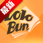 Lo.loBun��С˵app�ٷ���