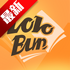 Lo.loBun��С˵app�ٷ���v1.0.54��׿��