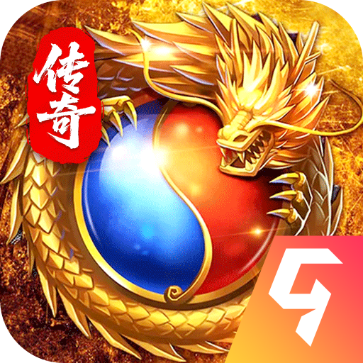 ʥ�������ٷ��������ۿ�����