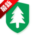 ����ͨ����Աapp��׿��v1.0.0.0�ٷ���
