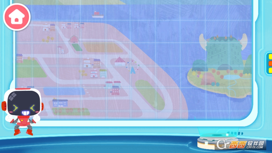 宝宝救护手册手机免费版 v9.89.66.62