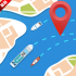 ��e�к��»���app��׿��v5.0.0.25112701�ֻ���