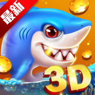 ����籩2026���°汾